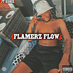 JT Kobie - Flamerz flow (Lizzie).mp3