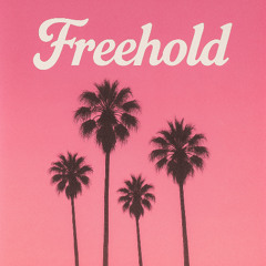 Freehold