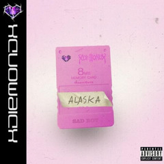 XDIEMONDX - ALREADY DEAD FEAT. LIL KVNEKI