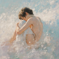 Πού Πηγαίνεις.