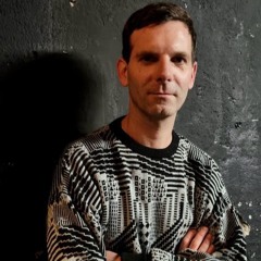 Beats / Low Rider / Broken / Leftfield DJ mixes