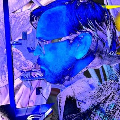 Bright Patterns with Vicki Siolos & Joshua Davison (live) @ The Lot Radio 11 - 12 - 2020