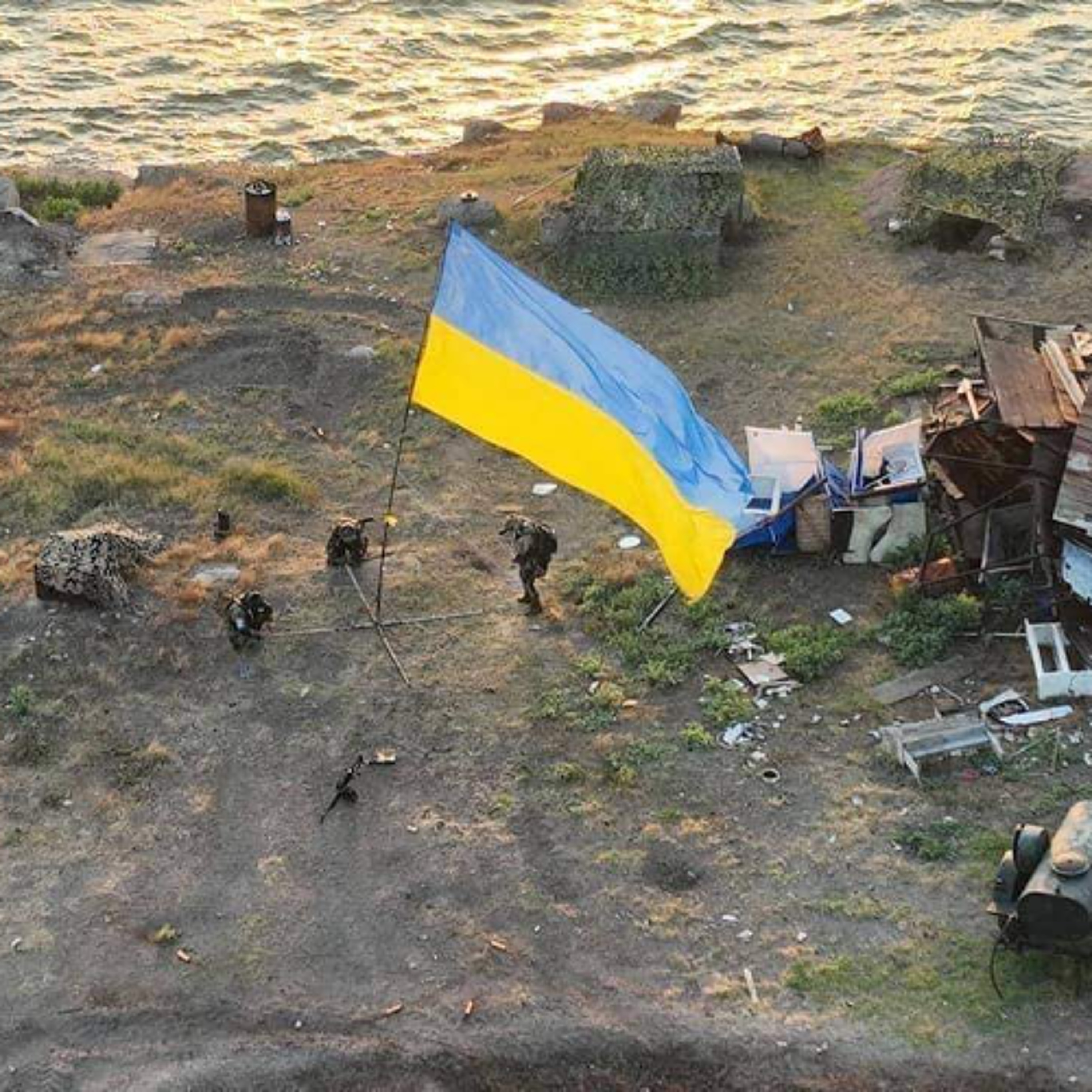 Смертельна рана Генріха II, зникнення Хмельницького, катастрофа над Сибіром,  українці звільняють свій острів без флоту | Той День Коли: 30 червня episode artwork