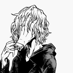 Tidal wave - edit audio