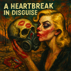 A HEARTBREAK IN DISGUISE