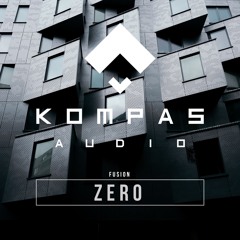 ZERO - Fusion