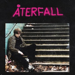 Återfall V2 (Prod @Greener & Louix9)