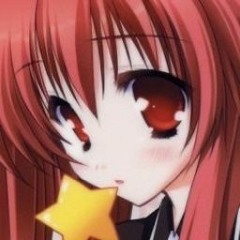 >ᴗ<