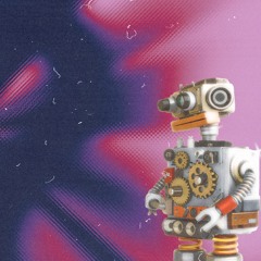 ManGPT | Virtual Insanity (Part 2) | Pastor Erin Kope