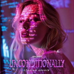 UNCONDITIONALLY_BB BOUNCE (Daydream Edit) | FREE DL