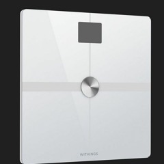 Techstination interview: A kinder and more affordable Body Smart scale from Withings