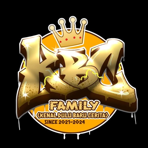 KBC - PAI PARIA UPURISAI 2024 [ RISKY DEFAY X ASSENK THY ] #RANGGA07