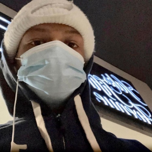 iayze - Fendi (Prod. 22Nate)