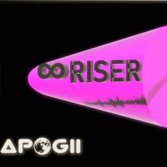 Infinite Riser I