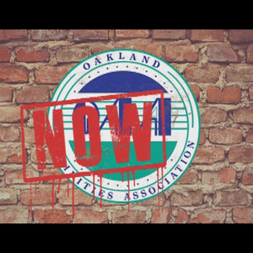 OAA Now (04/29/25)
