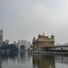 Tu Thakro Bairagro - Bhaini Sahib
