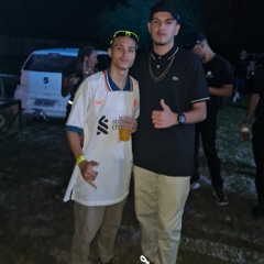 3 Minutinhos de malvadeza (DJ PEDRO KR) (DJ GL DE JG)
