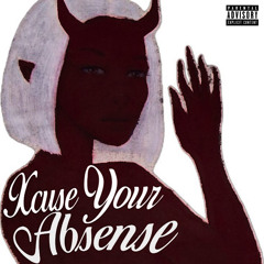 BUCK ON 5 prod. twinglxcksss