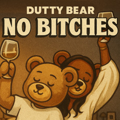 No Bitches