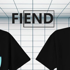 LUX LUTHOR - CLUB SIMULATION