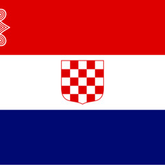 Uskok - Živjela NDH.mp3