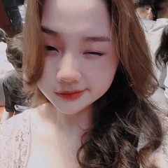 Ngày Em Cưới Ft Ngày Em Hạnh Phúc Chân Bước Theo Ai Ft Mối Tình Không Tên