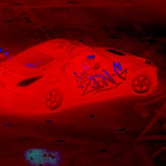 Zen-G - HARBi FREESTYLE //Chopped&Screwed//