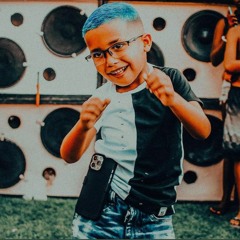 BIEL DO FURDUNCINHO  - OS MENORZIN VEM NA JOGADA  ( DJ BR DA TIJUCA 🇸🇲 ) TIK TOK