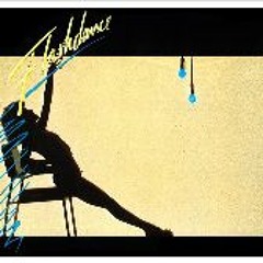 Flashdance (1983) (FuLLMovie) in MP4 TvOnline