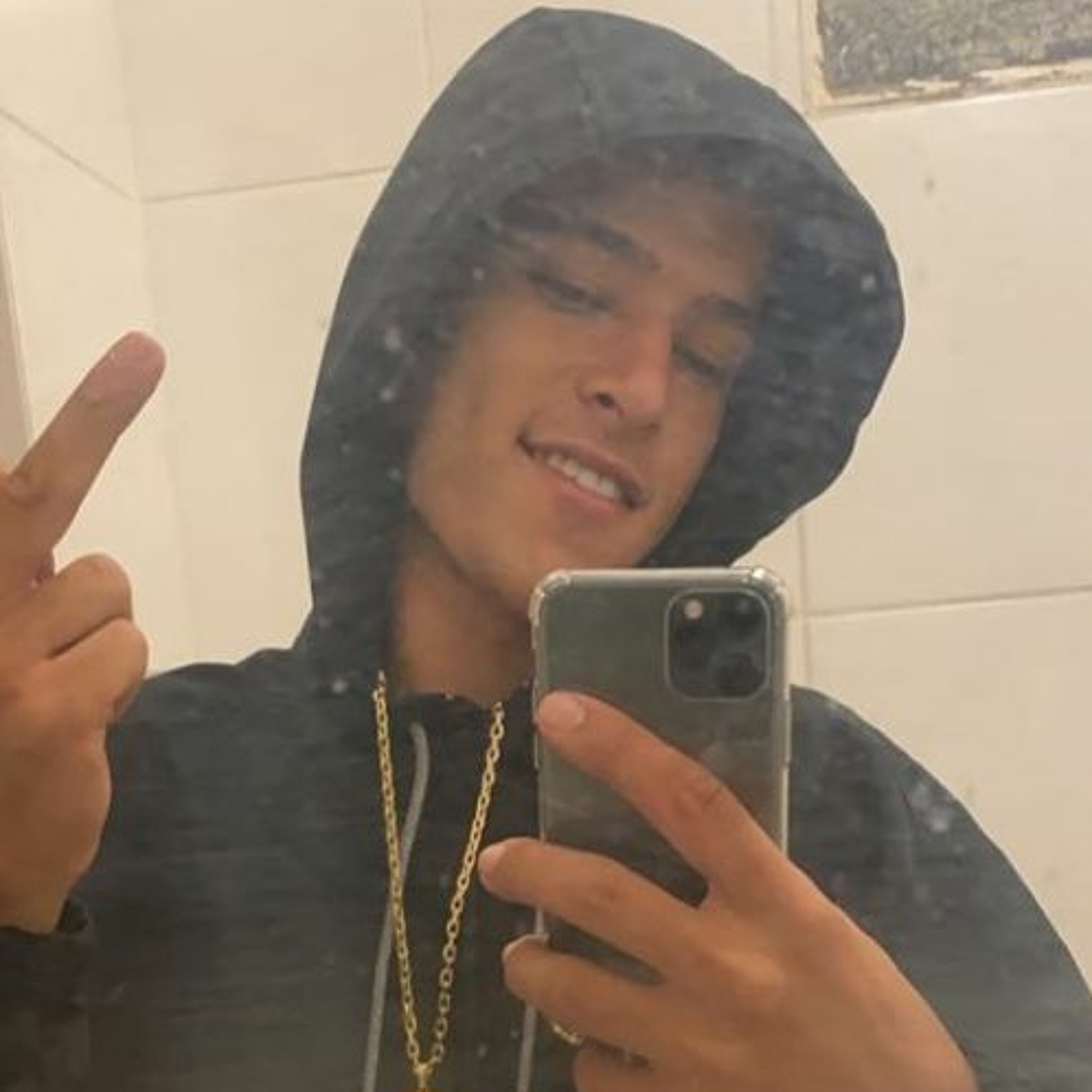 DJ IGUINHO MPC O UNICO