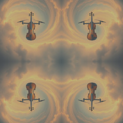 Rushing Dark Matter #522