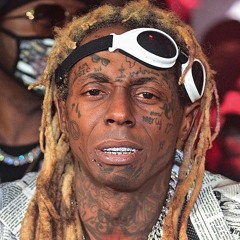 Lil Wayne - Twist Made Me [UK DRILL REMIX] Prod By M16 ON TRacKs