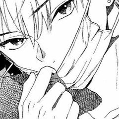 To The Beat // ATEEZ 3RD WIN