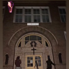 Devil said everything will b alright - ft.yeyo🥶❄️