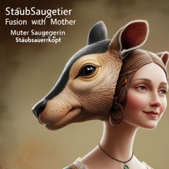 Staubi MäM