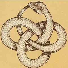 The Serpent