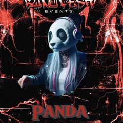 panda guestmix  .mp3
