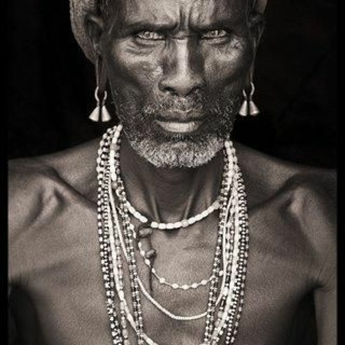 🕉️🔯🕉️ MokshA 🕉️🔯🕉️ 2024