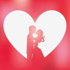 Our Love is Here to Stay