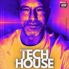 Techhouse Summer 2024