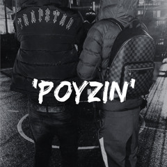 Poyzin