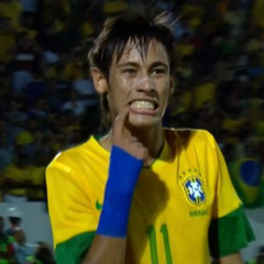 tv girl - not allowed ( jerk remix )