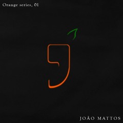 João Mattos, 01
