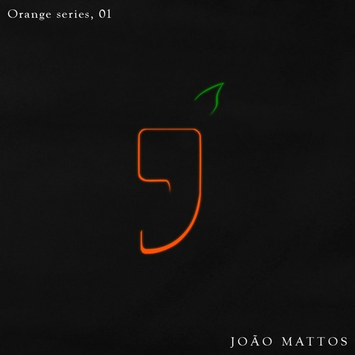 João Mattos, 01