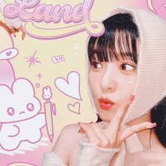 KA-CHING (카칭) - IRENE in WONDERLAND ver.