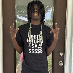 Diary Of A Finesse Kid