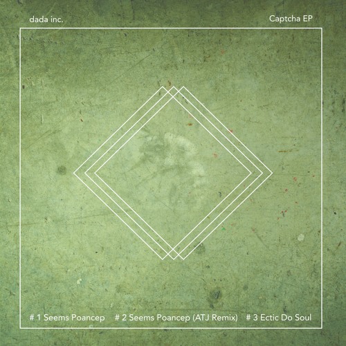 Seems Poancep (Andy Tex Jones Remix)