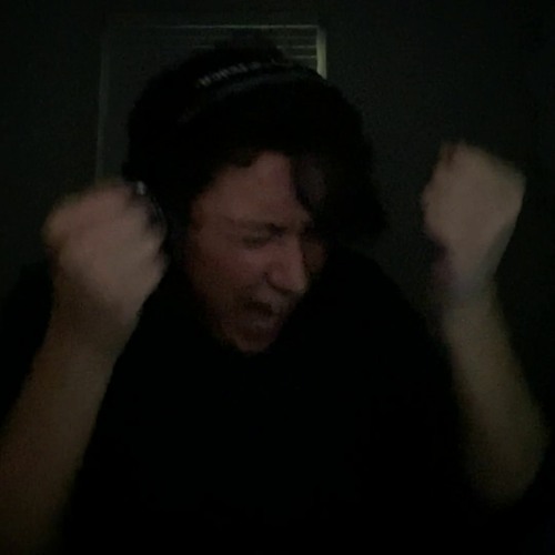 Echidna X Leotrix - Cute Bounce VIP (Omniverts Tik Tok Vocal Edit)