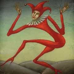 hollowtiip p siahprice