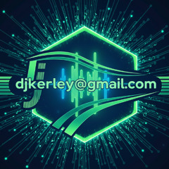 Jingle DJ